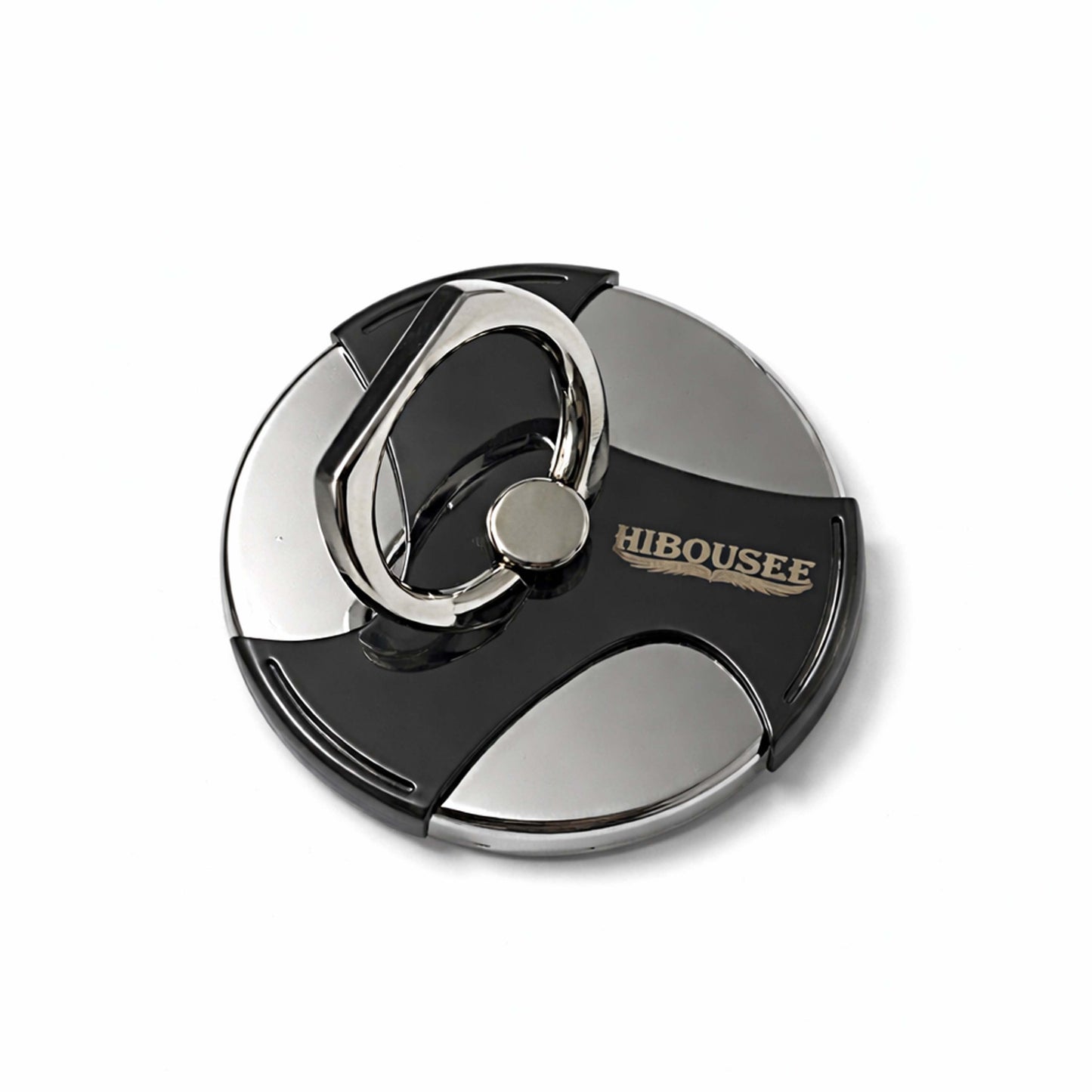 Hibousee Ignite Ring